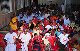 jeevadhara